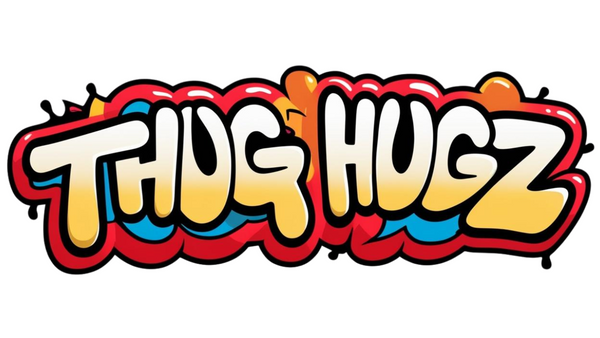 THUG HUGZ